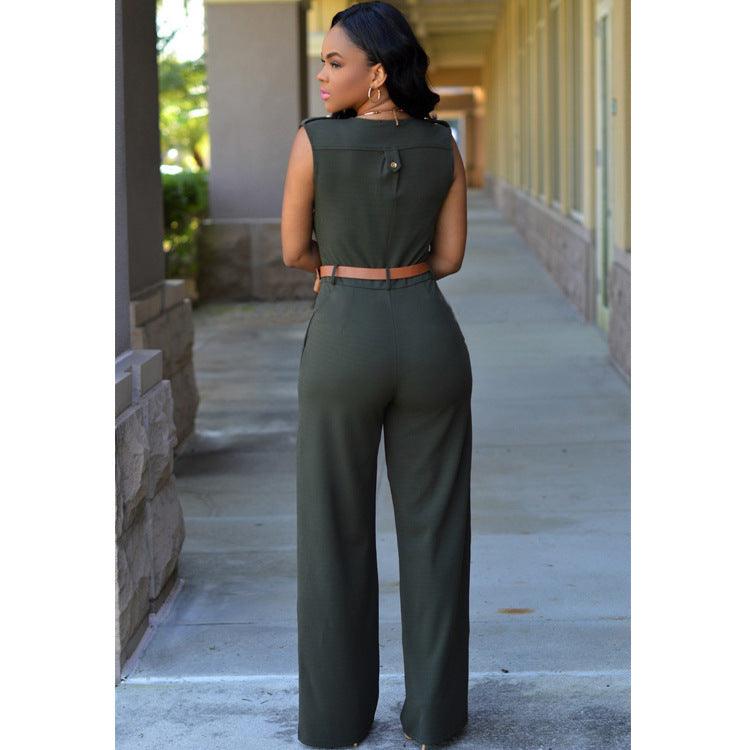 long sleeve dress madrid - Il mio negozio