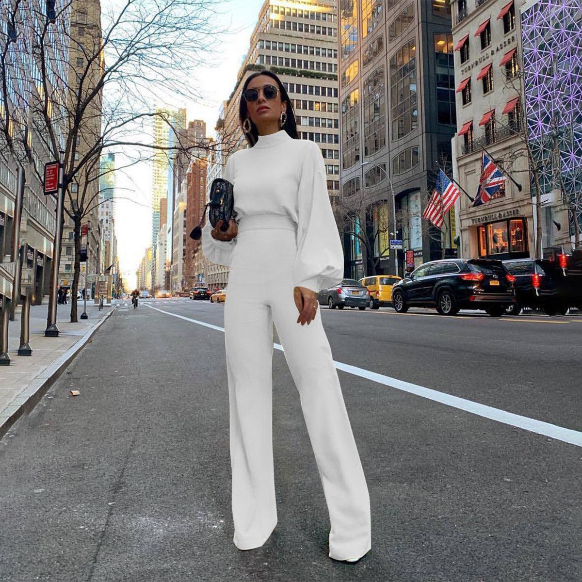 Sexy women's suit bronx - Il mio negozio