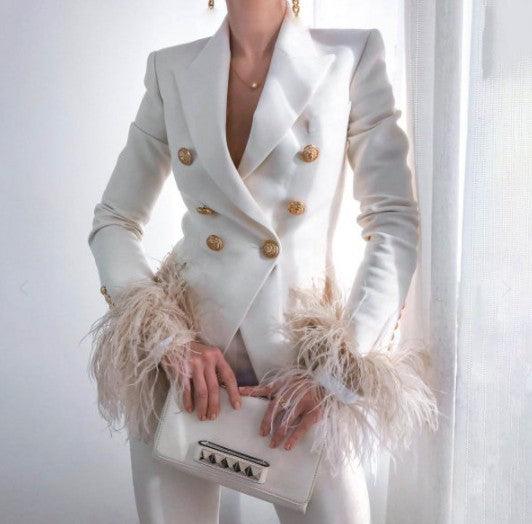 New Casual Fashion Suits formentera - Il mio negozio