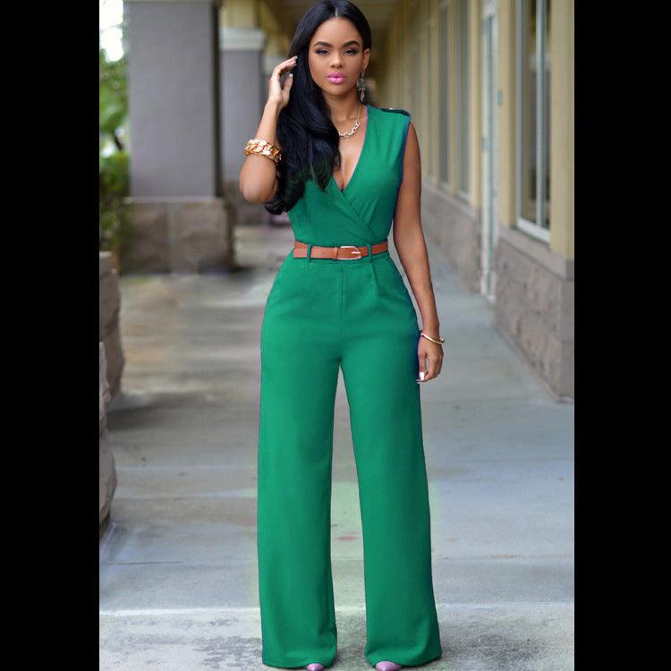 long sleeve dress madrid - Il mio negozio