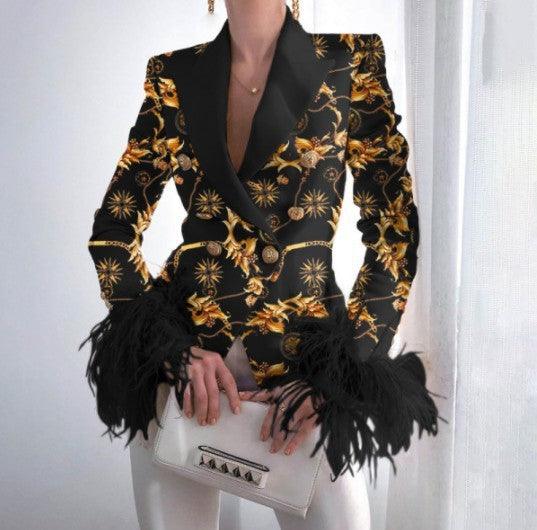 New Casual Fashion Suits formentera - Il mio negozio