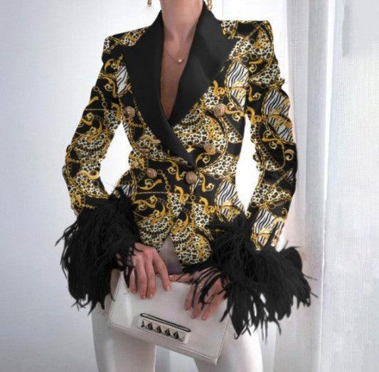 New Casual Fashion Suits formentera - Il mio negozio