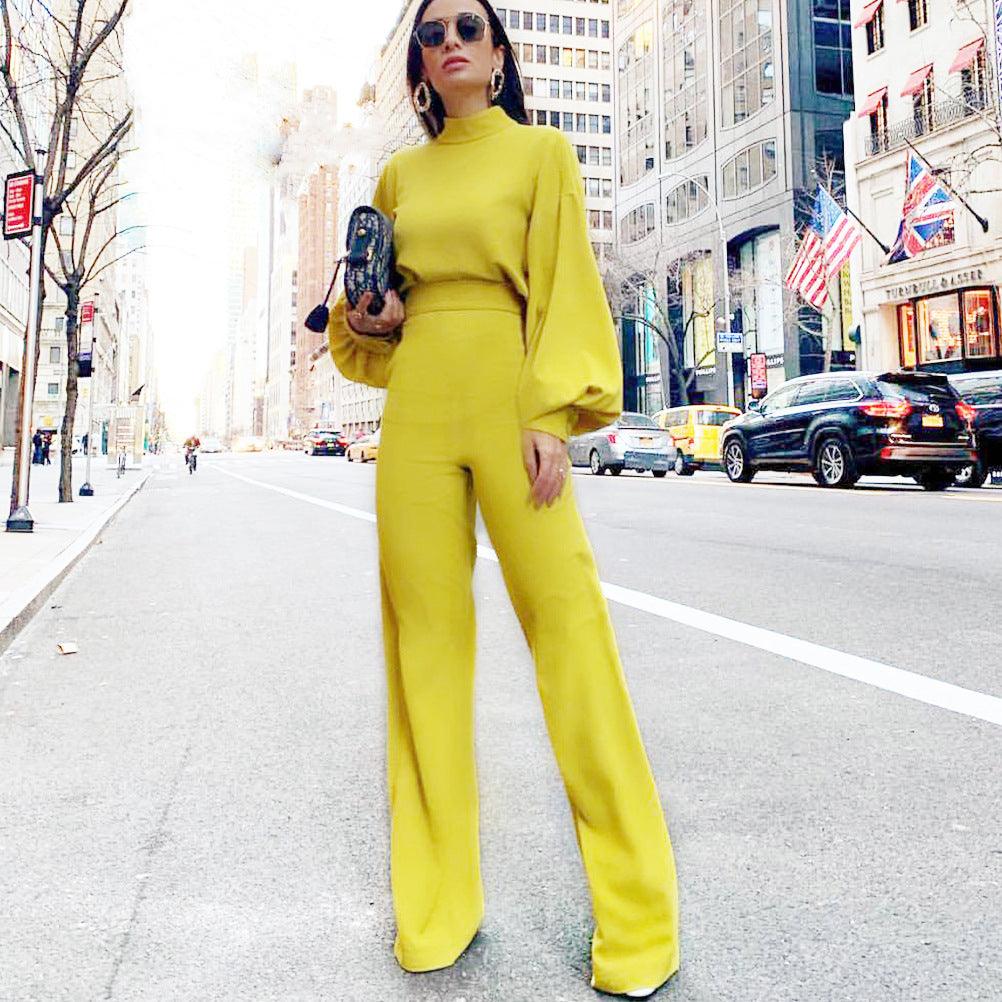 Sexy women's suit bronx - Il mio negozio