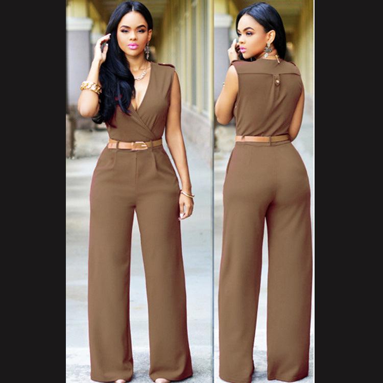long sleeve dress madrid - Il mio negozio