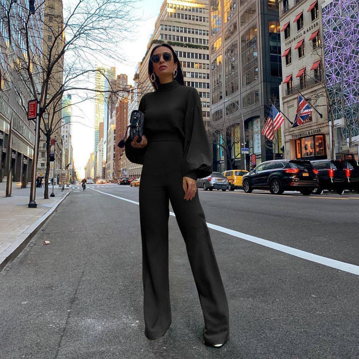 Sexy women's suit bronx - Il mio negozio