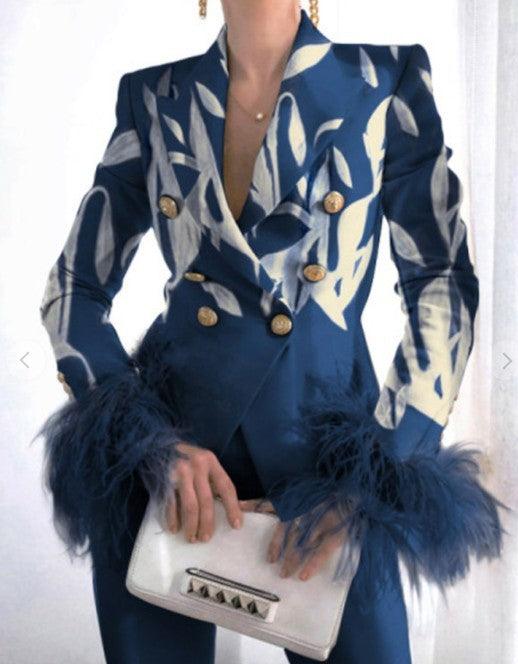 New Casual Fashion Suits formentera - Il mio negozio
