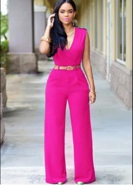 long sleeve dress madrid - Il mio negozio