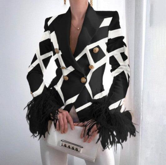 New Casual Fashion Suits formentera - Il mio negozio