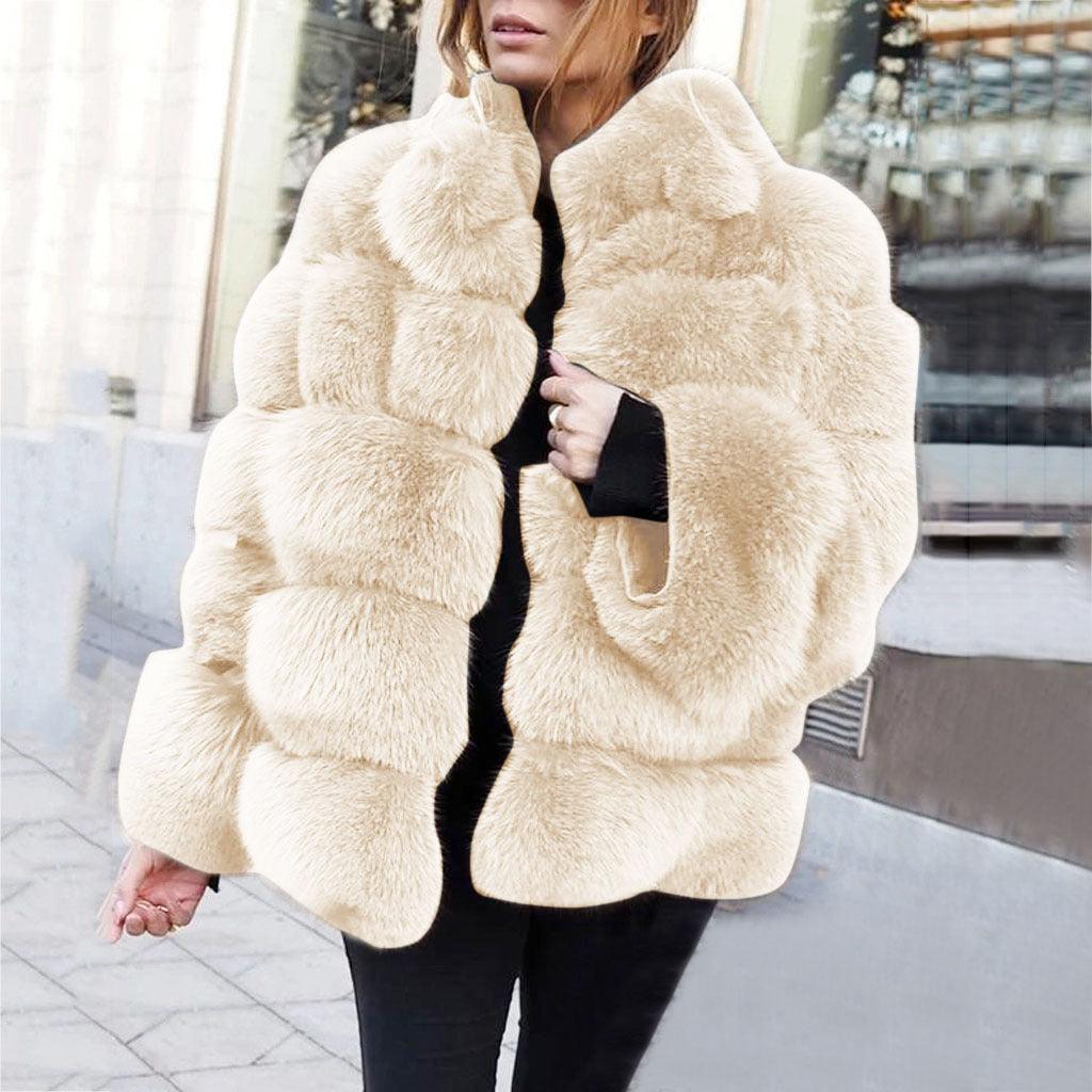 queen women's jacket - Il mio negozio
