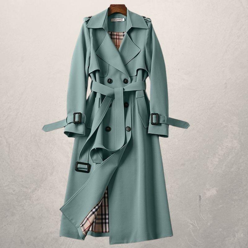 jacket london - Il mio negozio