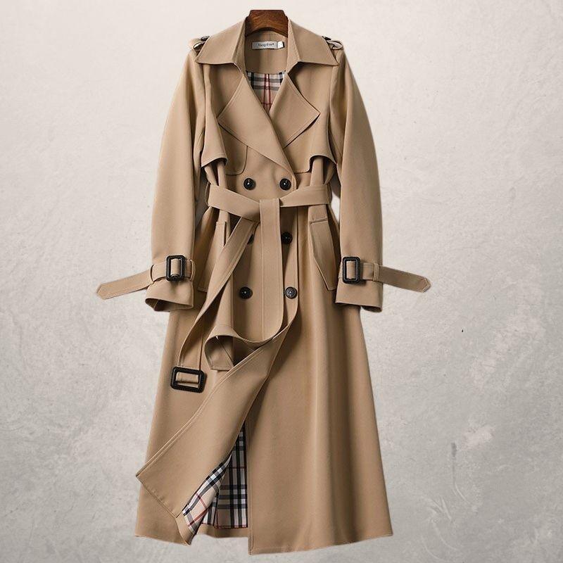 jacket london - Il mio negozio