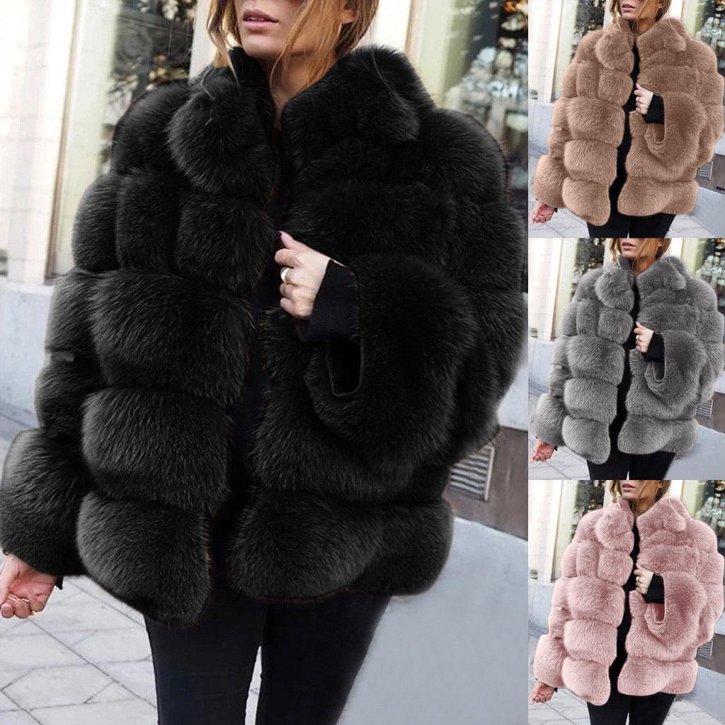 queen women's jacket - Il mio negozio