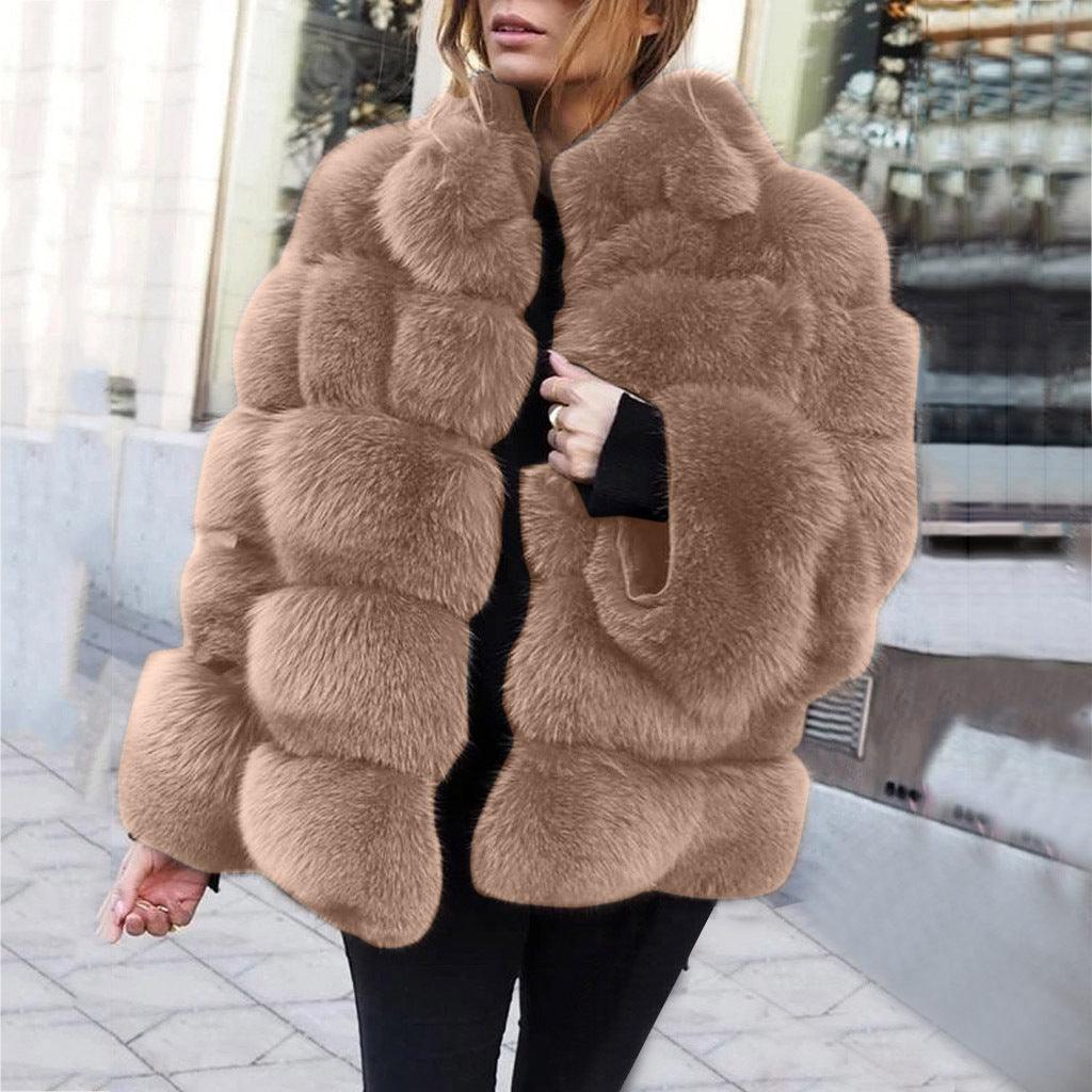 queen women's jacket - Il mio negozio