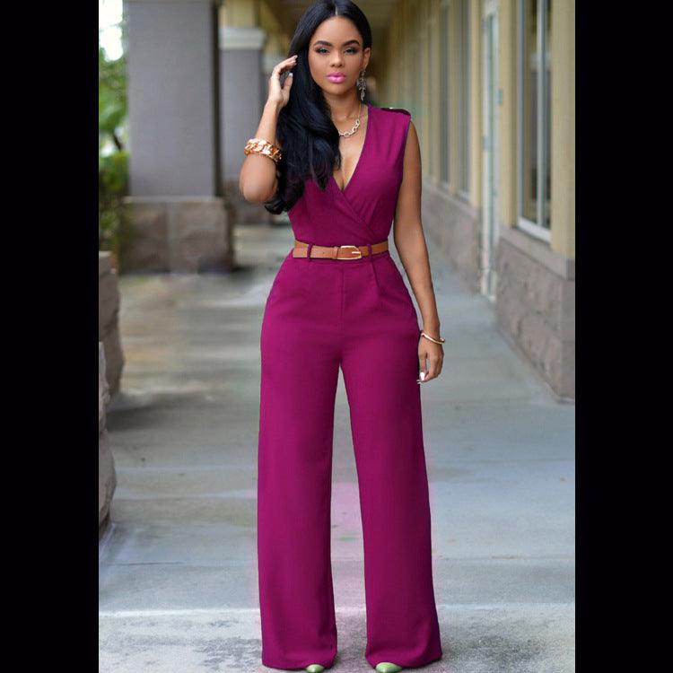 long sleeve dress madrid - Il mio negozio