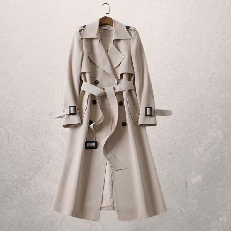 jacket london - Il mio negozio