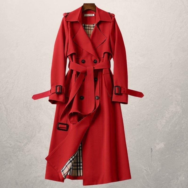 jacket london - Il mio negozio