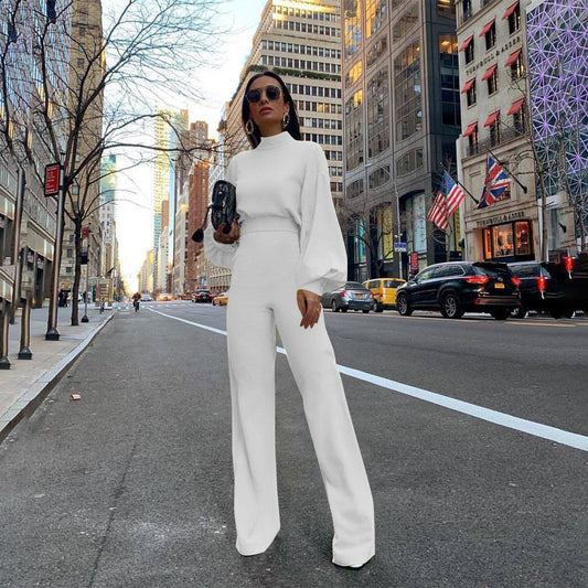 Sexy women's suit bronx - Il mio negozio