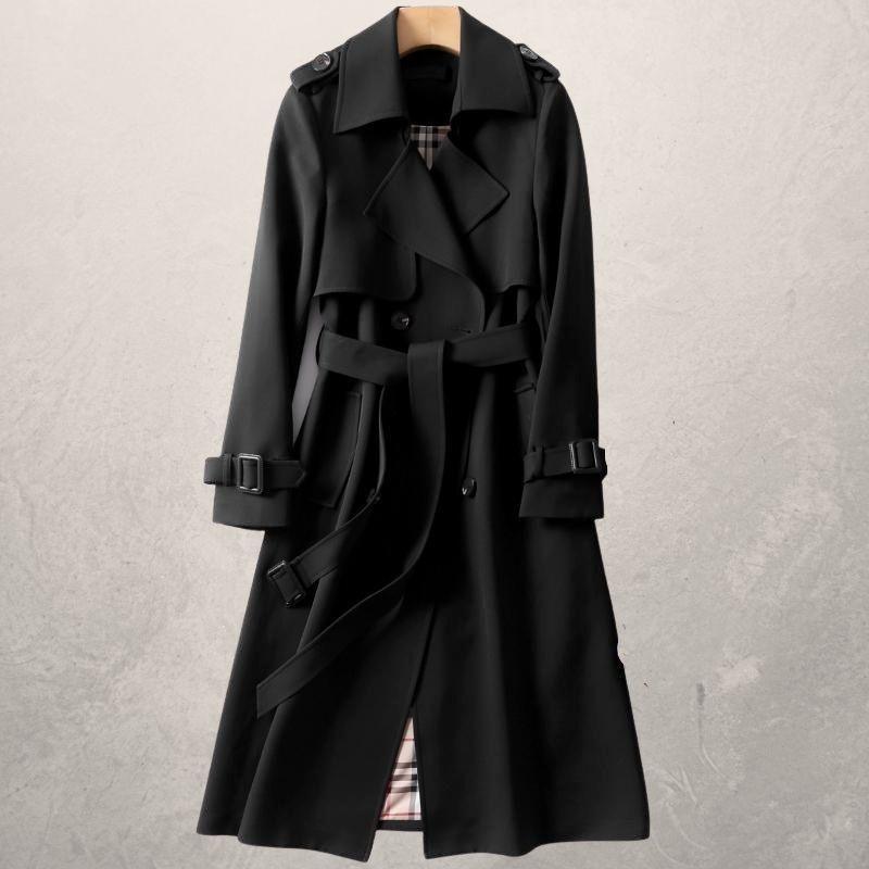 jacket london - Il mio negozio