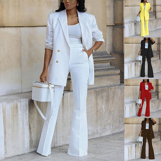 venezia long sleeve dress - Il mio negozio