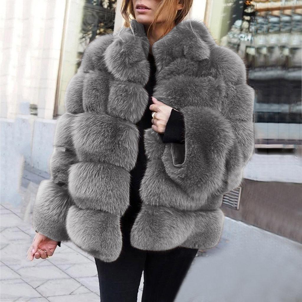 queen women's jacket - Il mio negozio