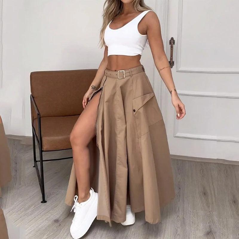 Ladies Suit  New Sleeveless