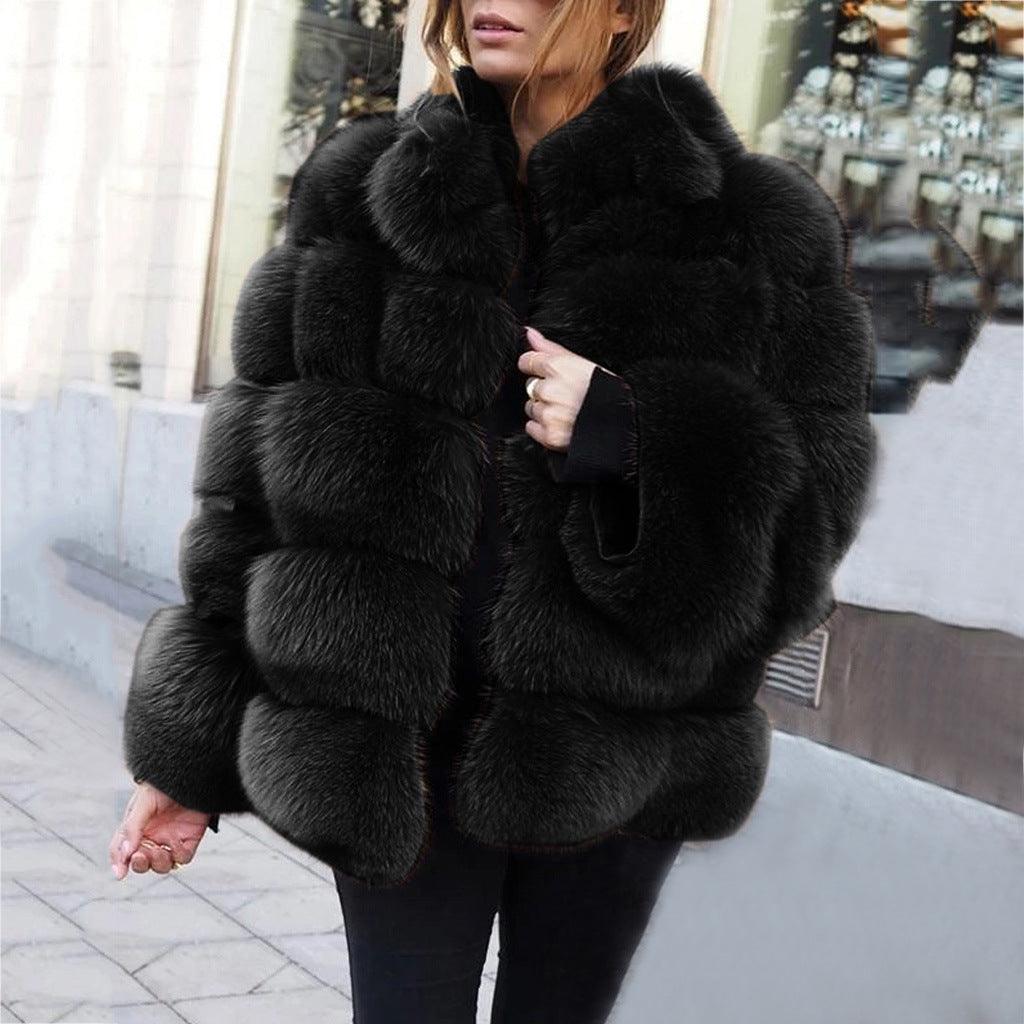 queen women's jacket - Il mio negozio