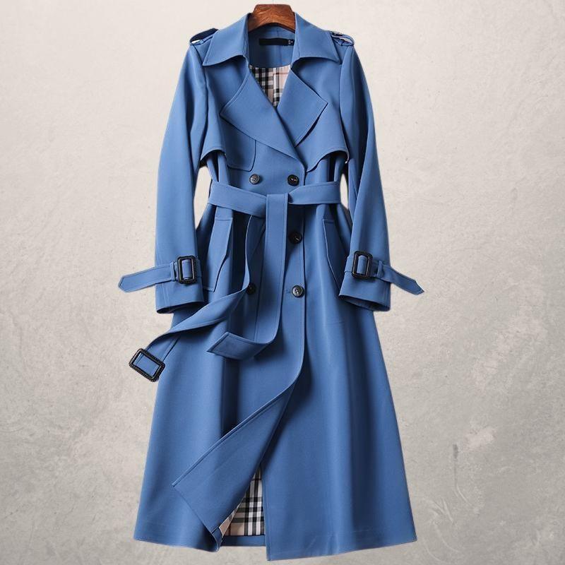 jacket london - Il mio negozio