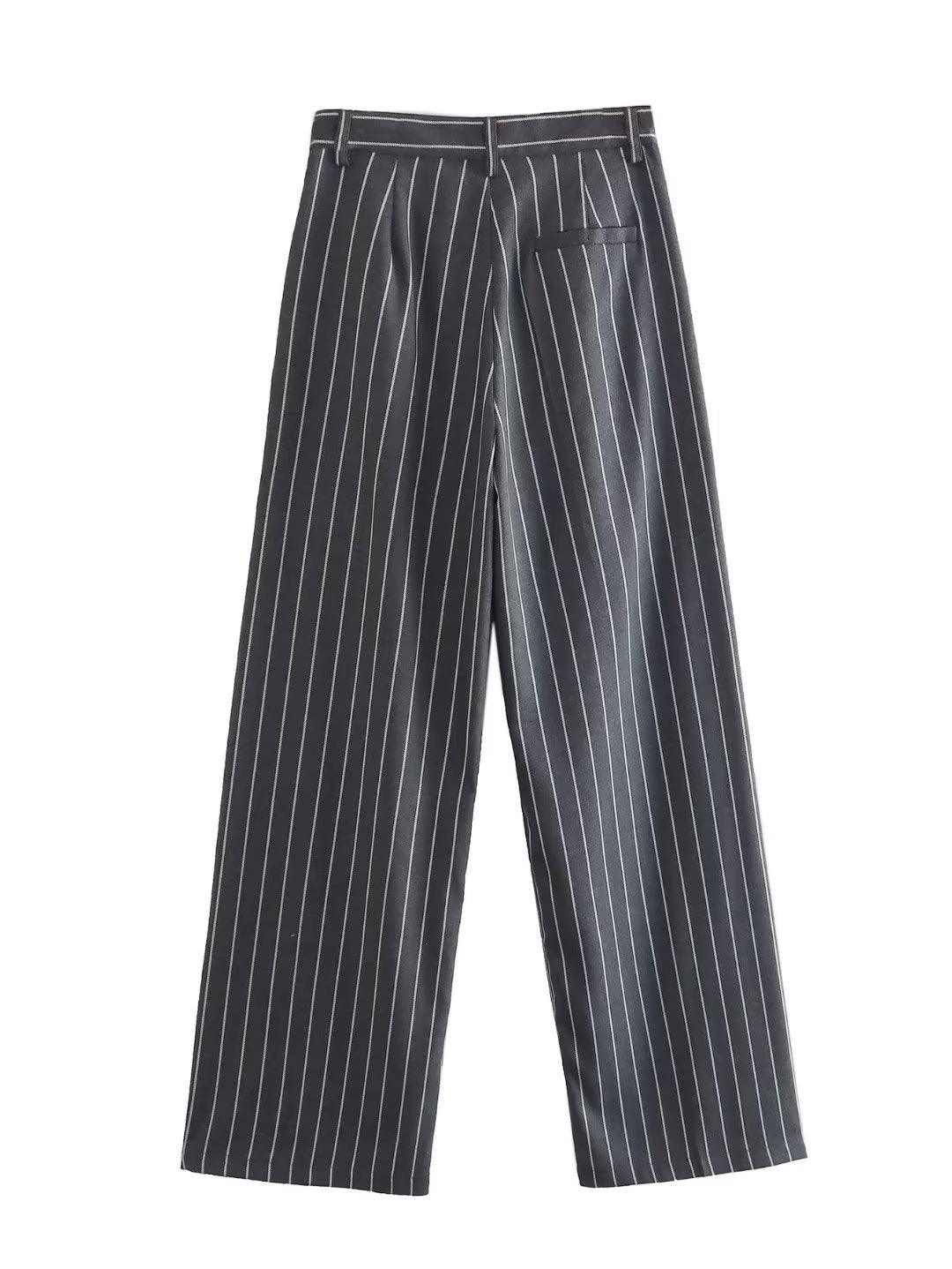 italian style - Il mio negozio