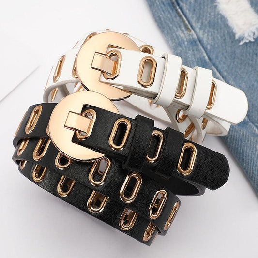 Women's Belt