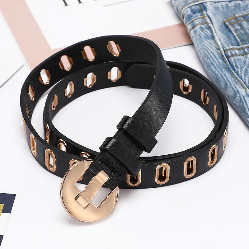 Women's Belt