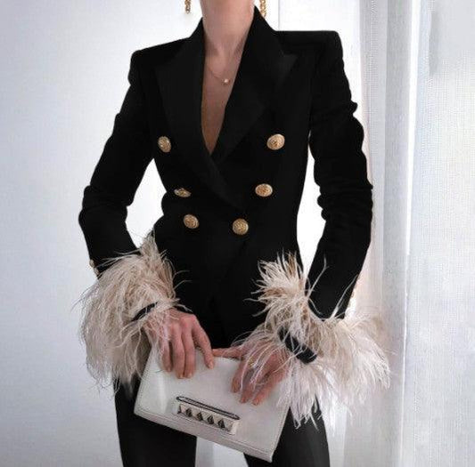 New Casual Fashion Suits  formentera - Il mio negozio