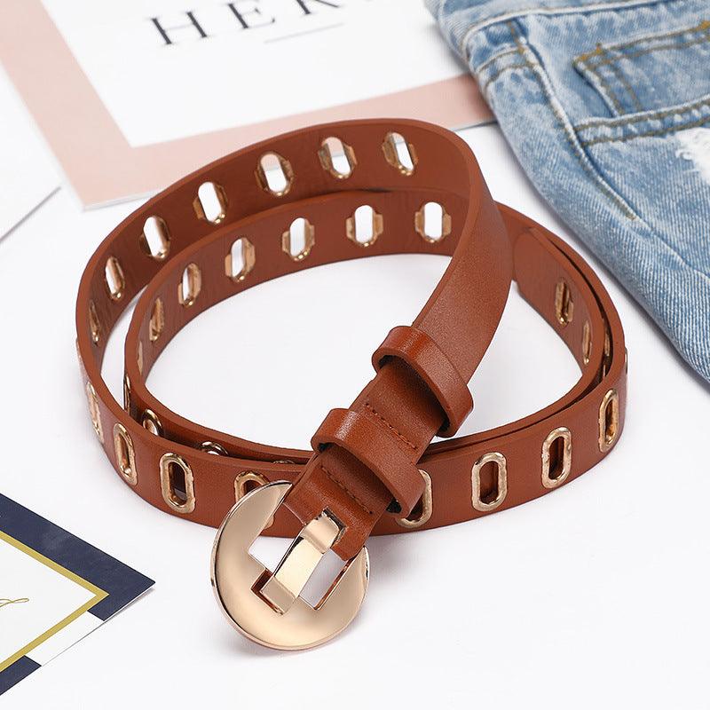 Women's Belt