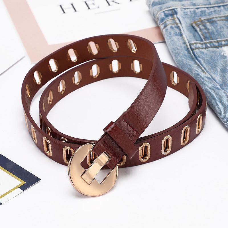 Women's Belt